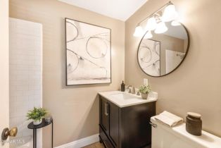 Single Family Residence, 1742 Lawson ave, Simi Valley, CA 93065 - 18