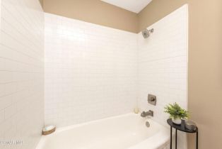 Single Family Residence, 1742 Lawson ave, Simi Valley, CA 93065 - 19