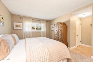 Single Family Residence, 1742 Lawson ave, Simi Valley, CA 93065 - 20