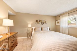 Single Family Residence, 1742 Lawson ave, Simi Valley, CA 93065 - 21