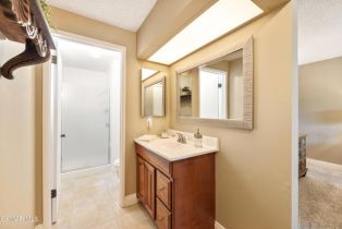 Single Family Residence, 1742 Lawson ave, Simi Valley, CA 93065 - 22