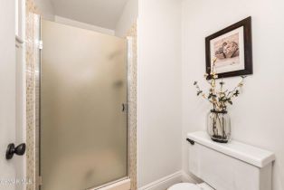 Single Family Residence, 1742 Lawson ave, Simi Valley, CA 93065 - 23