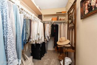 Single Family Residence, 1742 Lawson ave, Simi Valley, CA 93065 - 24