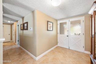 Single Family Residence, 1742 Lawson ave, Simi Valley, CA 93065 - 26