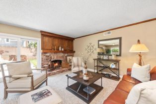 Single Family Residence, 1742 Lawson ave, Simi Valley, CA 93065 - 27