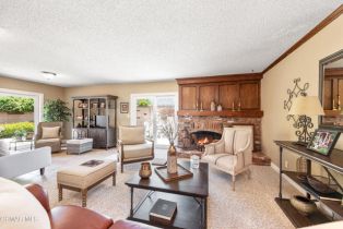 Single Family Residence, 1742 Lawson ave, Simi Valley, CA 93065 - 28