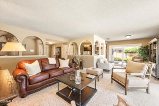 Single Family Residence, 1742 Lawson ave, Simi Valley, CA 93065 - 29