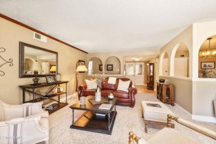 Single Family Residence, 1742 Lawson ave, Simi Valley, CA 93065 - 30