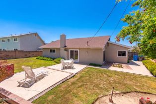 Single Family Residence, 1742 Lawson ave, Simi Valley, CA 93065 - 31