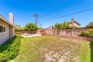 Single Family Residence, 1742 Lawson ave, Simi Valley, CA 93065 - 33