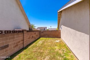 Single Family Residence, 1742 Lawson ave, Simi Valley, CA 93065 - 35