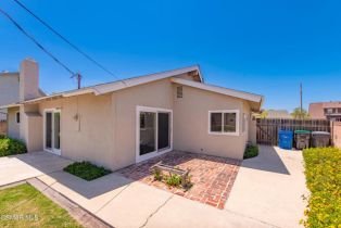 Single Family Residence, 1742 Lawson ave, Simi Valley, CA 93065 - 38