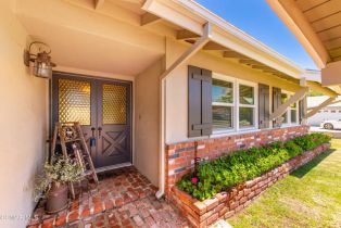 Single Family Residence, 1742 Lawson ave, Simi Valley, CA 93065 - 6