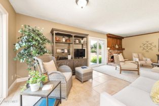 Single Family Residence, 1742 Lawson ave, Simi Valley, CA 93065 - 7