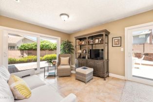 Single Family Residence, 1742 Lawson ave, Simi Valley, CA 93065 - 8