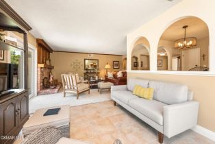 Single Family Residence, 1742 Lawson ave, Simi Valley, CA 93065 - 9