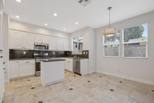 Condominium, 1759 Watercrest way, Simi Valley, CA 93065 - 10