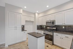 Condominium, 1759 Watercrest way, Simi Valley, CA 93065 - 11