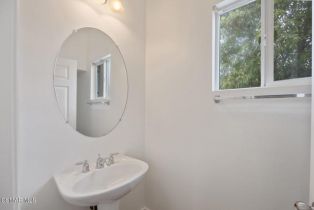 Condominium, 1759 Watercrest way, Simi Valley, CA 93065 - 12