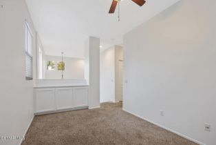 Condominium, 1759 Watercrest way, Simi Valley, CA 93065 - 13