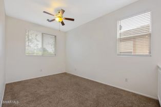 Condominium, 1759 Watercrest way, Simi Valley, CA 93065 - 14