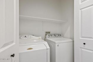 Condominium, 1759 Watercrest way, Simi Valley, CA 93065 - 15