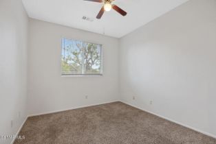 Condominium, 1759 Watercrest way, Simi Valley, CA 93065 - 16