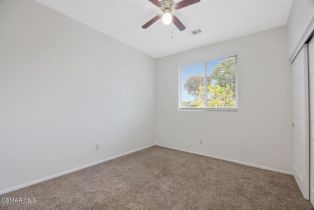 Condominium, 1759 Watercrest way, Simi Valley, CA 93065 - 17