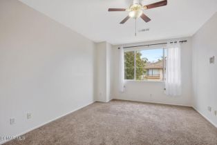 Condominium, 1759 Watercrest way, Simi Valley, CA 93065 - 18