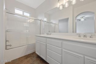 Condominium, 1759 Watercrest way, Simi Valley, CA 93065 - 19