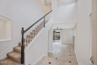 Condominium, 1759 Watercrest way, Simi Valley, CA 93065 - 2