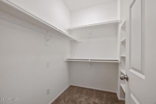 Condominium, 1759 Watercrest way, Simi Valley, CA 93065 - 20