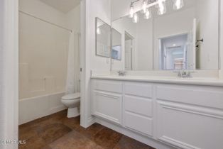 Condominium, 1759 Watercrest way, Simi Valley, CA 93065 - 21