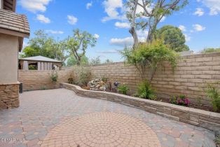 Condominium, 1759 Watercrest way, Simi Valley, CA 93065 - 22