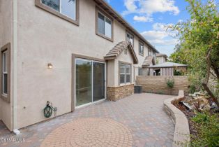 Condominium, 1759 Watercrest way, Simi Valley, CA 93065 - 23