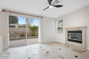 Condominium, 1759 Watercrest way, Simi Valley, CA 93065 - 3