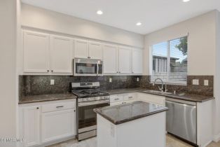 Condominium, 1759 Watercrest way, Simi Valley, CA 93065 - 4