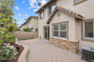 Condominium, 1759 Watercrest way, Simi Valley, CA 93065 - 6