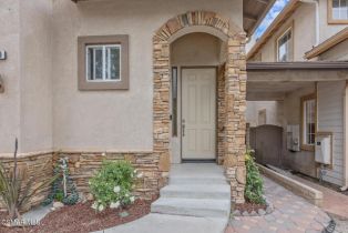 Condominium, 1759 Watercrest way, Simi Valley, CA 93065 - 7