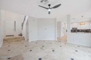 Condominium, 1759 Watercrest way, Simi Valley, CA 93065 - 8