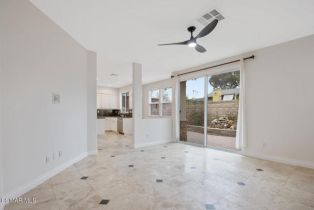 Condominium, 1759 Watercrest way, Simi Valley, CA 93065 - 9
