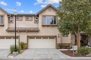 Condominium, 1759 Watercrest WAY, Simi Valley, CA  Simi Valley, CA 93065