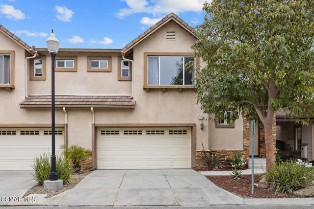 Condominium, 1759 Watercrest way, Simi Valley, CA 93065 - 1