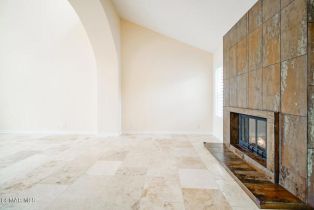 Single Family Residence, 2111 Peak pl, Thousand Oaks, CA 91362 - 10