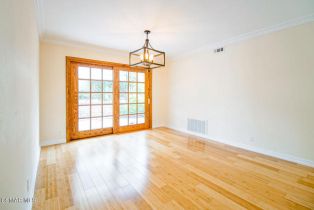 Single Family Residence, 2111 Peak pl, Thousand Oaks, CA 91362 - 16