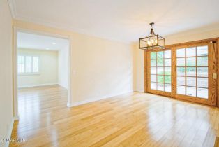 Single Family Residence, 2111 Peak pl, Thousand Oaks, CA 91362 - 17