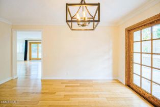 Single Family Residence, 2111 Peak pl, Thousand Oaks, CA 91362 - 18