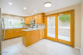 Single Family Residence, 2111 Peak pl, Thousand Oaks, CA 91362 - 19