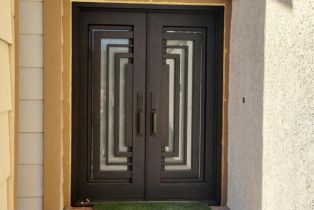 Single Family Residence, 2111 Peak pl, Thousand Oaks, CA 91362 - 2