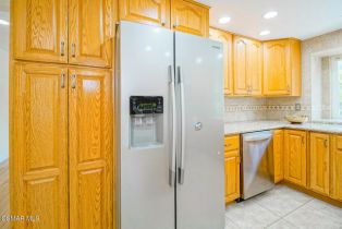 Single Family Residence, 2111 Peak pl, Thousand Oaks, CA 91362 - 22